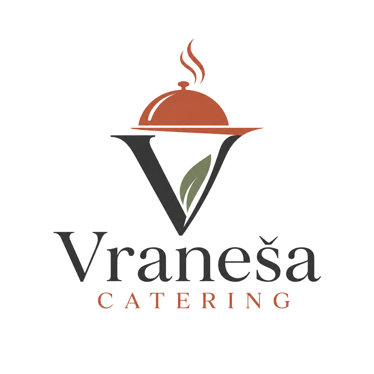 Vraneša Catering